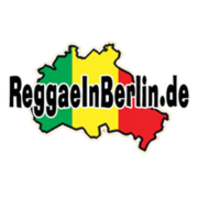 (c) Reggaeinberlin.com