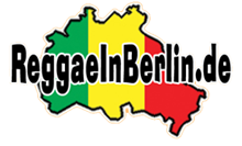 Reggae in Berlin