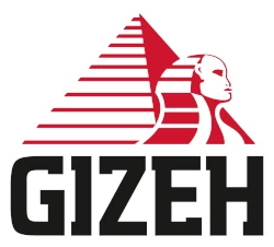 Gizeh