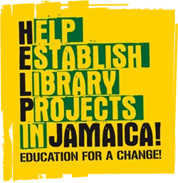 Help Jamaica