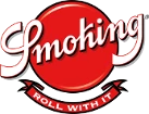 Smoking Paper